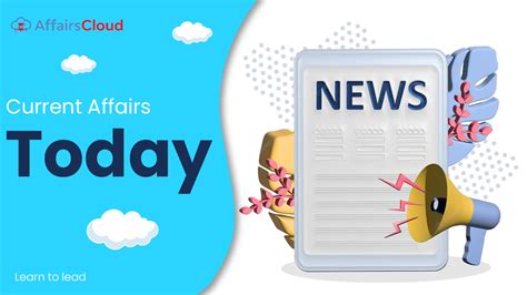 careercloud current affairs|cloud affairs current affairs today.